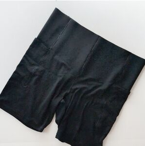 Aerie Real Me Hold Up Bike Shorts